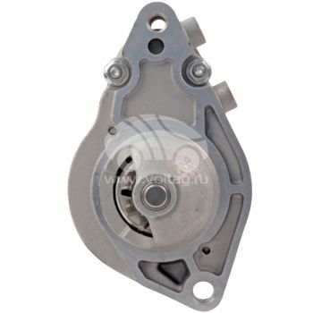 Стартер STN9610