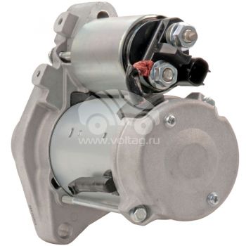 Стартер STN9610