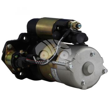 Стартер STP3911