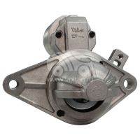 Стартер STQ0192