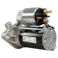 Стартер STQ0192