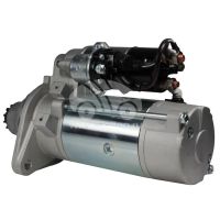 Стартер STQ2760