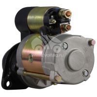 Стартер STQ3152