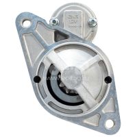 Стартер STQ5866