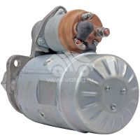 Стартер STR2666