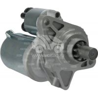 Стартер STU1826