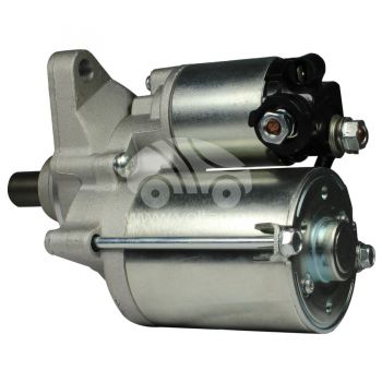 Стартер STU3617
