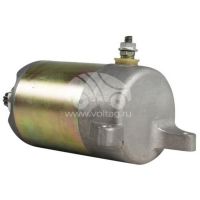 Стартер STU3722