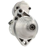 Стартер STV0226