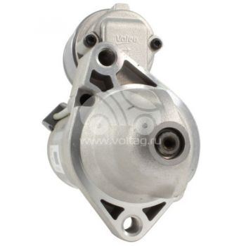 Стартер STV0226