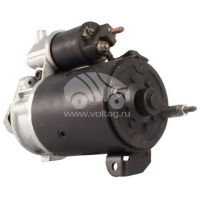 Стартер STV0365