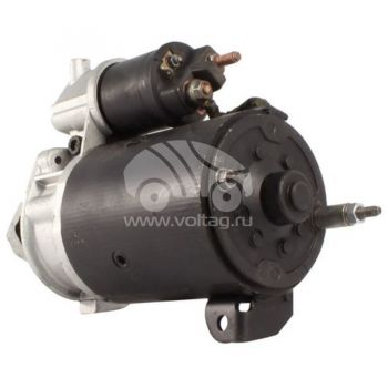 Стартер STV0365