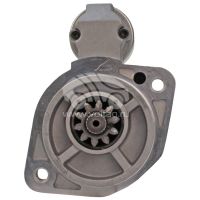 Стартер STV0825