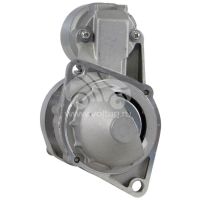 Стартер STV1117