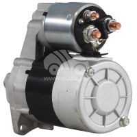 Стартер STV1117