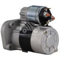 Стартер STV1174