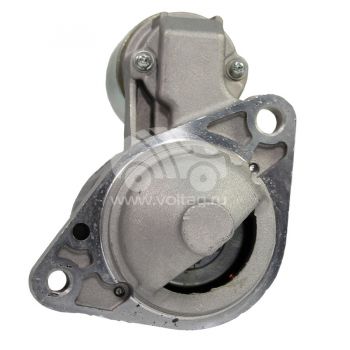 Стартер STV1307 Стартер STV1307