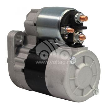 Стартер STV1307 Стартер STV1307