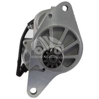 Стартер STW3332