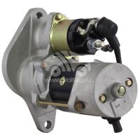 Стартер STW3332 Стартер STW3332