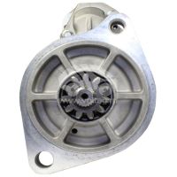 Стартер STW8112