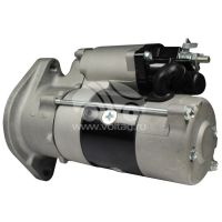 Стартер STW8112