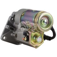 Стартер STY0903