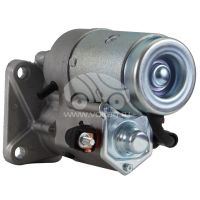 Стартер STY3412