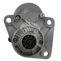 Стартер STY4065