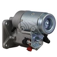 Стартер STY4065