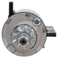 Стартер STZ1751