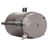 Стартер STZ1751