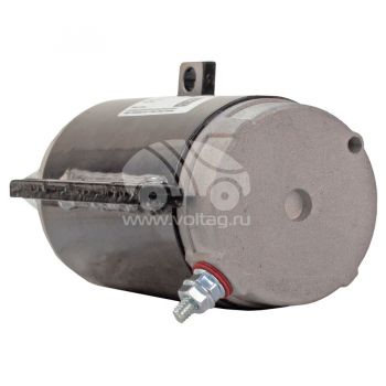 Стартер STZ1751