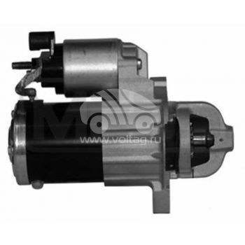 Стартер STZ8691