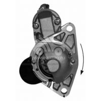 Стартер STZ8691