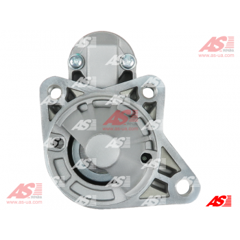 Стартер VA 12V-1.2kW-10t. TM000A32601. Tennant
S3194S