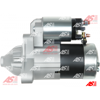 Стартер VA 12V-1.2kW-10t. TM000A32601. Tennant
S3194S