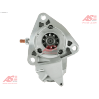 Стартер
S6446S