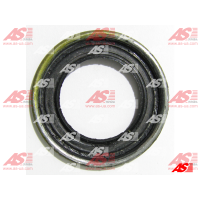 SRS5013
Стартерна шайба MI.CG237101 SRS5013
Стартерна шайба MI.CG237101