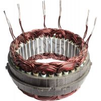 Статор генератора AFB0117