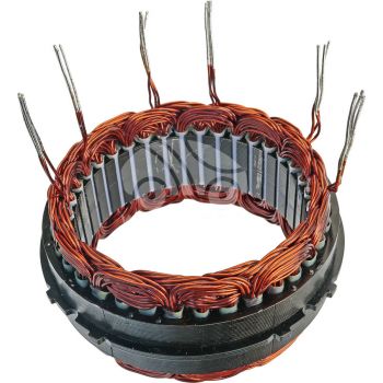 Статор генератора AFB6787 Статор генератора AFB6787