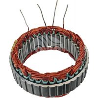 Статор генератора AFB7285