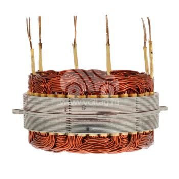 Статор генератора AFB9041