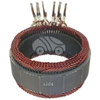 Статор генератора AFD0550 Статор генератора AFD0550