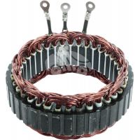 Статор генератора AFD3934