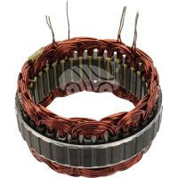 Статор генератора AFH8716