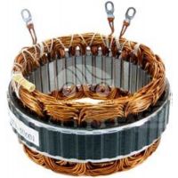 Статор генератора AFH9978