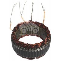 Статор генератора AFN7130