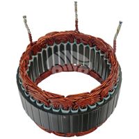 Статор генератора AFP1210