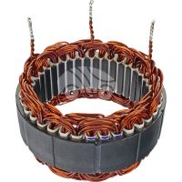 Статор генератора AFQ1047